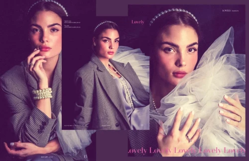 mailis-media-model-mailis-2025