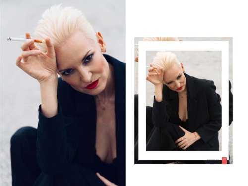 mailis-media-natalia-mailis-1