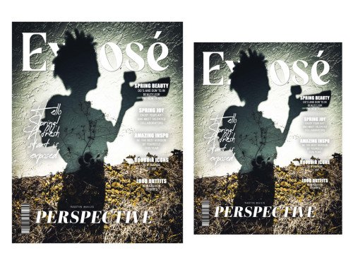 mailis-media-natalia-mailis-876