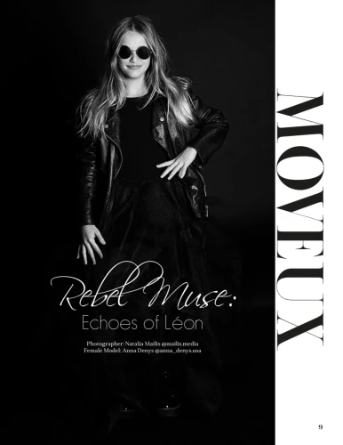 moveux-magazine-august-2024-teenkids-edition-issue-1-9-scaled (1)