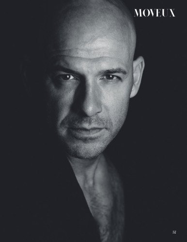 moveux-magazine-summer-2024-digital-issue-4-57